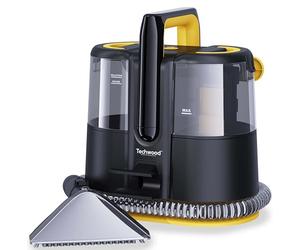 Limpiador - Separador TAN-6033 Techwood
