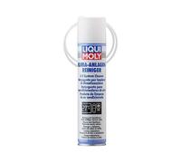 Limpiador Sistema De Aire Acondicionado 250ml Liqui Moly