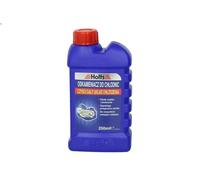 Limpiador, sistema refrigeració PARYS HRK1R