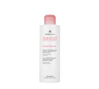 Skin Resist Velvet Cleanser 200ml