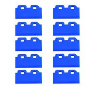 Limpiador solvente para impresoras de inyección de tinta DX5/DX6 Roland VS-640-1000006517 (paquete de 10 unidades)