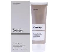 Limpiador Squalane de The Ordinary para unisex, 5 oz