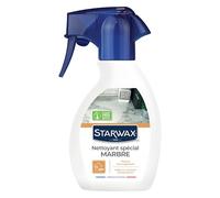 Limpiador Starwax de piedras naturales y mármol (250 ml)