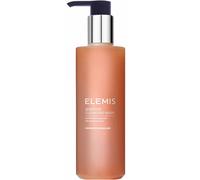 Limpiador suave Elemis Sensitive 200ml