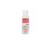 Limpiador suave Saugella Poligyn 250 Ml