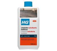 Limpiador Super (1 l, Botella)