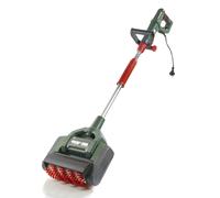 Limpiador superficies X-Brush 1020W cepillo suciedad gruesa