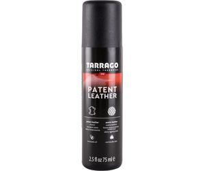 LIMPIADOR TARRAGO PATENT LEATHER 75ML CHAROL NEUTRAL única