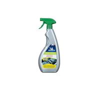 Limpiador textil Eco Michelin 750 Ml