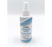 Limpiador Textil para Chaleco Airbag VIMELE