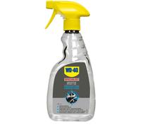 Limpiador Total Wd-40 500ml