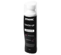 Limpiador Touch Up 75ml