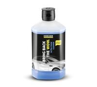 LIMPIADOR ULTRA ESPUMA 3 EN 1, 1 L - K-6.295-743