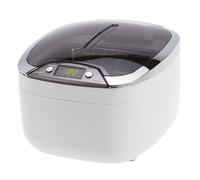 Limpiador ultrasónico acd-7920 vol. 0,85l 55w blanco