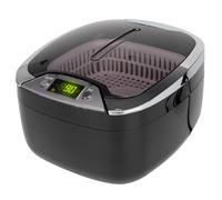 Limpiador ultrasónico acd-7920 vol. 0,85l 55w negro