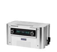 Limpiador ultrasónico CS6.2 6L