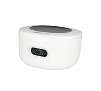 Limpiador ultrasónico f6-b - 750 ml