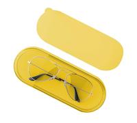 Limpiador ultrasónico, limpiador de anillos ultrasónico,Máquina eléctrica de limpieza de joyas - Caja de lavado de vibración multifuncional profesional para vidrios, relojes, pendientes