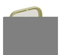 Limpiador Ultrasónico Para Lentes | De Limpieza Diaria Y Cuidado Lentes De Contacto | Estuche Inteligente Recargable Con 5 Modos Y Solución De Remojo Para Adultos, Familia | Dispositivo De Lim