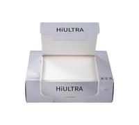 Limpiador ultrasónico tabletas especiales de limpieza de aceite multiefecto (40 tabletas/caja)