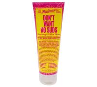 Limpiador unisex Dont Want No Suds de Miss Jessie, 8.5 oz