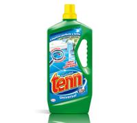 Limpiador Universal Bio 1.3 L