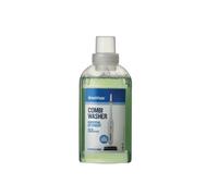 Limpiador universal Combi Washer 500 ml