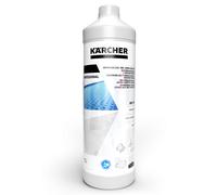 Limpiador universal Kärcher RM 770, 1000 ml, 6.295-489.0, sin tensiones