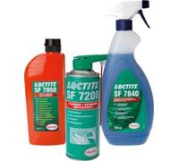 Limpiador universal Loctite 5000ml