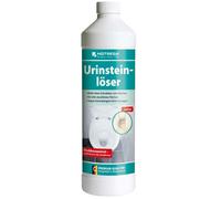 Limpiador urinario 1L disolvente sarro, cal y manchas de orina