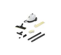 Limpiador vapor KARCHER SC2 easyfix 1.512-600.0