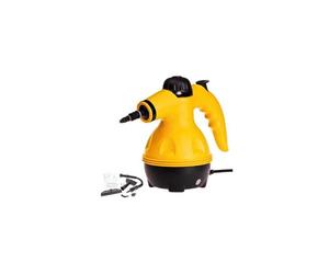 Limpiador vapor MATEL 900/1050 w. 31829