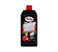 Limpiador Vitro Crema