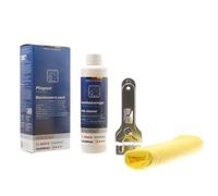 Limpiador vitro kit 00311901 para mesa inducción