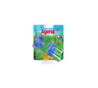 Limpiador WC Bloque Montaña Agerul 50gr