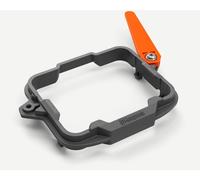 Limpiador Wheel Ruedas Robot Cortacésped Automower 310 305 430X Husqvarna