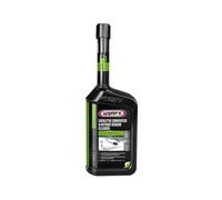 Limpiador Wynn's 1831087 25692 para catalizadores y sensores de oxígeno para gasolina, negro