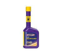 Limpiador Wynns 51668 para inyectores de diésel, Bote de 325 ml