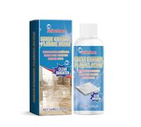 Limpiador Y Abrillantador De Mármol: Sellador De Piedra For Reparar Rayones, Proteger Encimeras De Cocina Y Obtener Un Acabado Transparente.(2PCS)