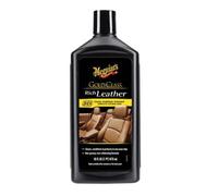 Limpiador y acondicionador de cuero Meguiar’s 473 ml