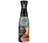 Limpiador y acondicionador de cuero Turtle Wax, 591 ml