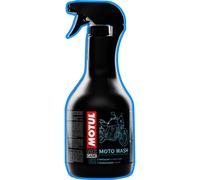 Espray Limpiador Motul E2 1L