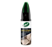 Gel limpia tapicerías Turtle Wax 400 ml