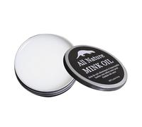 Limpiador Y Tratamiento De La Piel | 100g Crema Acondicionante Para Piel | Balsemo Suavizante Y Regenerador Para Bolsos, Cinturones, Ropa Y Sofás