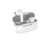 Limpiadora a alta presión Excellent 170-10 azul/negro - NILFISK - 2 100 vatios - con enrollador de manguera