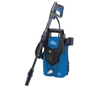 Limpiadora A Presión Draper 98674 230V (105bar)