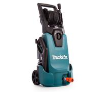 Limpiadora A Presión Eléctrica Makita HW1300 (240V)
