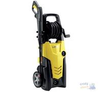 Limpiadora A Presión Lavor Ikon Plus 160 160 Bar - Watt 2200