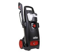 Limpiadora A Presión Sealey 140BAR Con TSS Y Rotablast® Boquilla 230V PW2200