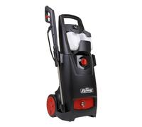 Limpiadora A Presión Sealey 140BAR Con TSS Y Rotablast® Boquilla 230V PW2200